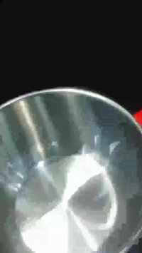 رودپز بلومی