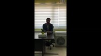 آموزش انتخاب کولرگازی اسپلیت در شیراز