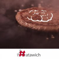 بهترین رستوران فست فود با غذاهایی خوشمزه و سالم