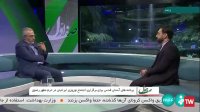 تماس با سامانه ارتباط مردمی حرم مطهر رضوی «138» روی آنتن زنده شبکه خبر!