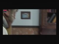 Tabriz dar Meh Series Episode14 /سریال تبریز در مه قسمت چهاردهم