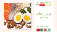 10 بهترین غذاهای مکمل برای عضله سازی