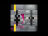 کولر گازی ال جی از بهترین سیستم های تهویه