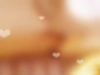 اسلایم کره ای کنکو