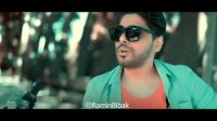 دانلود آهنگ جدید و شاد ستاره از رامین بی باک