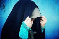 جزئیات لایحه عفاف و حجاب