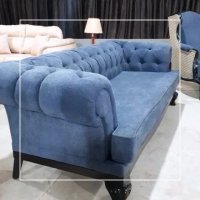 انواع مبلمان راحتی منزل