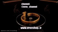 wWw.EroSshop.iR دستبند تبر طلایی برند ویتالی
