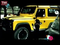 کلیپ احوال تلخم با صدای محمدرضا علیمردانی