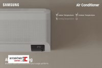 قیمت کولر گازی - انتخاب سنتر