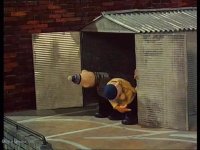 کارتون پت و مت - برنامه کودک