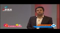 واکنش نچسب مدیرعامل کارخانه چسب به حواشی جنجالی این شرکت