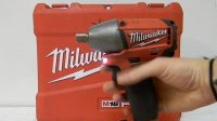 Milwaukee 2655-22 18V Impact Wrench