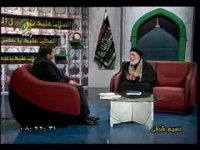 علل ایجاد سنگ صفرا