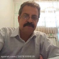 موسیقی سنتی -آهنگ شکوه - خواننده علی سیار