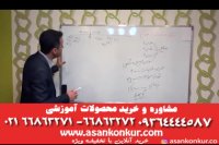 عبدالمحمدی چگونه ادبیات بخوانیم؟