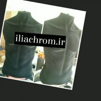 انواع دستگاههای فانتاکروم/کروم پاششی/ابکاری کروم09127692842