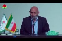 درمان افسردگی | دکتر خیراندیش