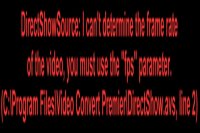 خط تولید بستنی قیفی