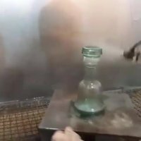 ابکاری استیل/فانتاکروم/آبکاری کروم09120948275