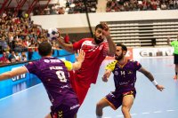 برترین های هندبال در هفته ای که گذشت - قسمت دوم