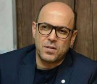 گفتگوی آقای سعادتمند آبان97