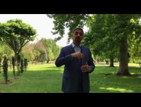 مشاوره تبلیغات - جایگزینی در تبلیغات