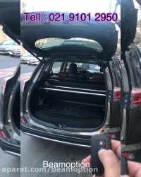 تویوتا راو ۴