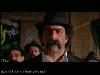 سکانس عالی شب دهم!!