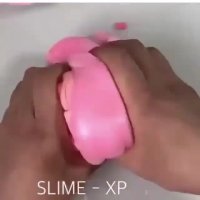 سلام....❤✌کپشن✌❤