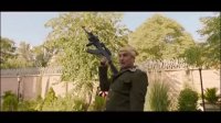 فیلم خوب بد جلف 2 ارتش سری (Online Play) | دانلود رایگان فیلم خوب بد جلف 2 ارتش سری (آنلاین) (رایگان) HD