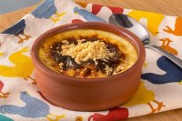 طرز تهیه سوتلاچ ترکیه