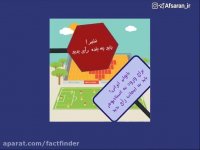 لطایف السعودیه؛ در باب آزادی زنان موشن گرافیک