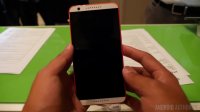 HTC Desire 820 First Look!