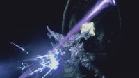 با توانایی های جدید بازی Destiny 2 Forsaken آشنا شوید