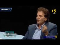 ماجرای ملاقات احمدی‌نژاد با ابوالفضل پورعرب، بازیگر فیلم عروس