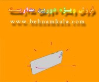 سیستم ها حفاظتی بهنام کالا