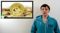 Microsoft Office now free, Portal for Android coming, dogecoin mining apps exist! - Google Play Week