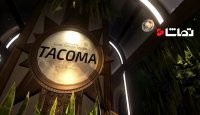 تاریخ انتشار بازی Tacoma مشخص شد