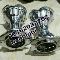 ابکاری شرکت گلد فلوک02156769355-فروش دستگاه مخمل پاش -09362022208