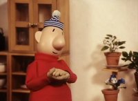 کارتون پت و مت قسمت جدید |  انیمیشن پت و مت کیفیت بالا