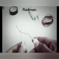 آموزش ساخت شارژر بی سیم برای موبایل