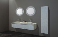 فروشگاه زمـــــانی