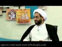 آیا ترمیم قبر اشکال دارد؟