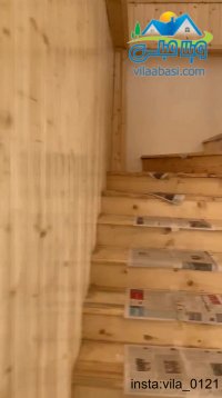 خریدویلادرشهرک جنگلی مازندران