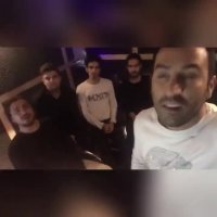 آهنگ احمد سلو نه