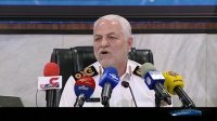 هشدار پلیس راهنمایی و رانندگی به بانک ها