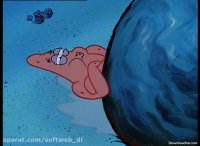 باب اسفنجی قسمت 21 دوبله فارسی