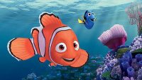 دانلود انیمیشن در جستجوی نمو Finding Nemo دوبله فارسی