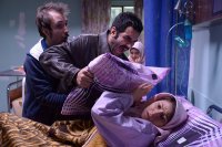 دانلود فیلم سینمایی آپاندیس